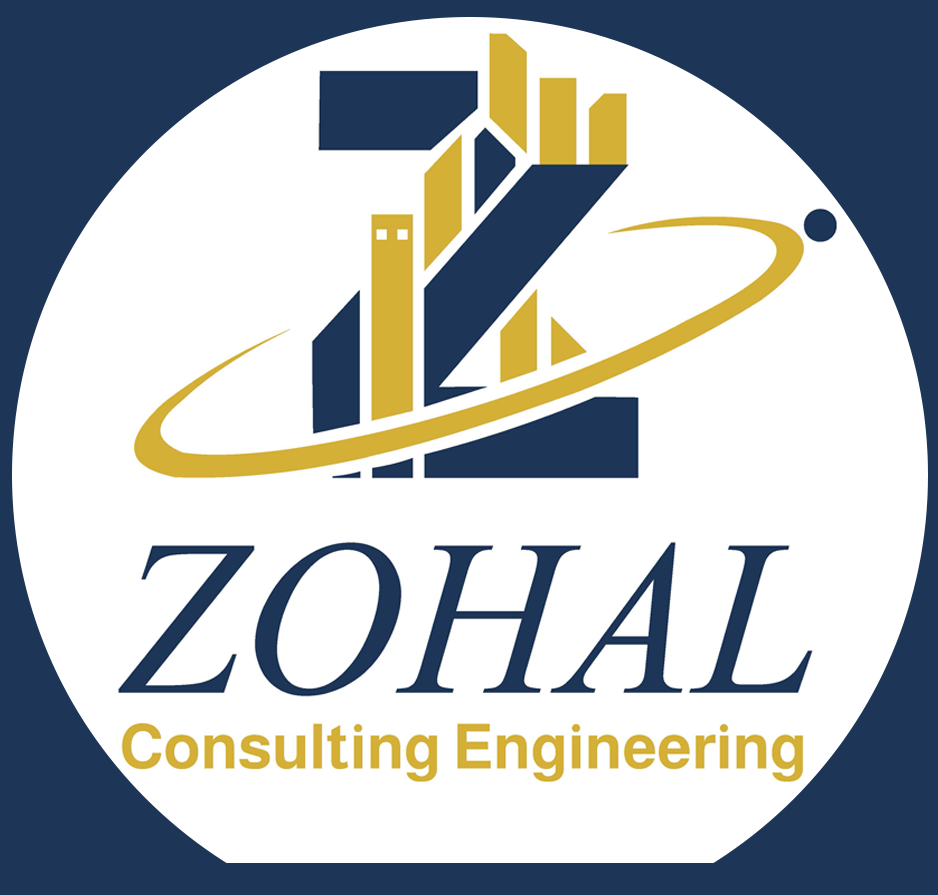 Zohal