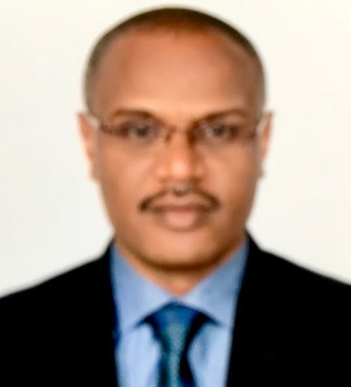 General Manager
