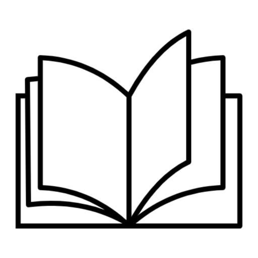 Topics Icon