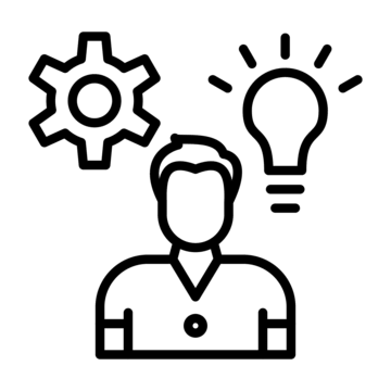 Skills Icon