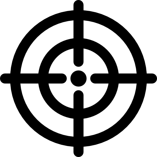 Objective Icon