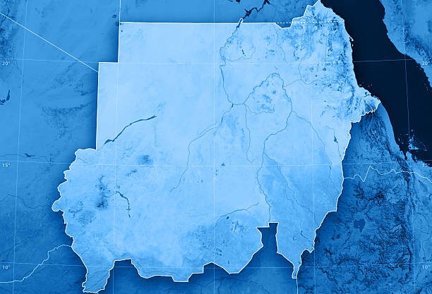 GIS Fundamentals Level 1