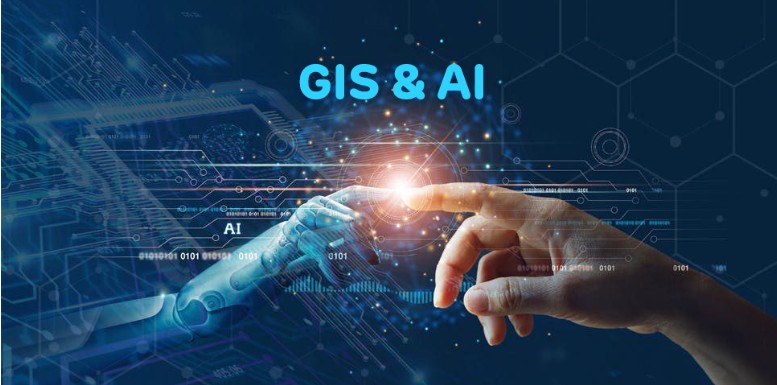 GIS Developer Course