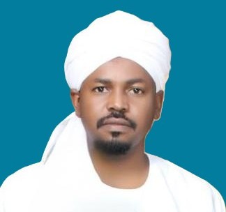 Eng. Ishag Hassan